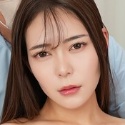 涼菜波美の顔3