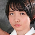 雪乃えるの顔8