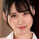 ゆめ莉りかの顔16