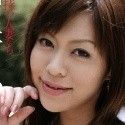 甲斐裕美子