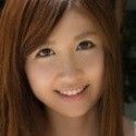 水城えまの顔1
