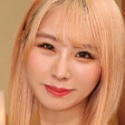 星川まいの顔8