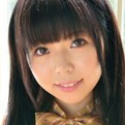 愛原あいか