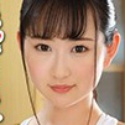 神野ひなの顔11