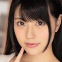 藤波さとりの顔11