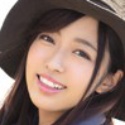 三ツ橋真帆の顔写真