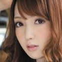 冬月かえでの顔24
