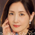 古東まりこの顔2