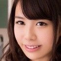 稀夕ららの顔4
