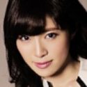 百合川さらの顔24