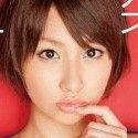 亜梨の顔8