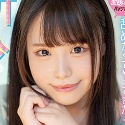 鈴音杏夏の顔2