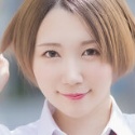 琴石ゆめるの顔12