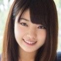 三宅美香の顔2