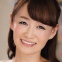 笹川蓉子の顔5