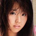 松本菜奈実の顔8