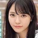 浅野こころの顔18