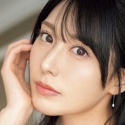 金松季歩の顔12