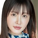 仁藤さや香の顔10