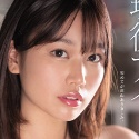 前田美波の顔2