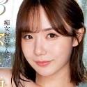 miruの顔8