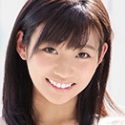 畑めいの顔3