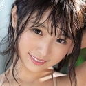 天音まひなの顔7