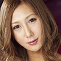 奄美まなの顔3