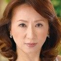 牧原れい子の顔6