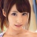 あやみ旬果の顔17