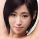 今永さなの顔19