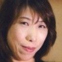 堀内美沙の顔2