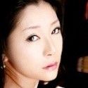浅倉彩音の顔24