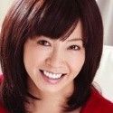 青木莉子の顔8