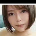 彩川ゆめの顔6