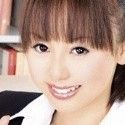 葉山潤子の顔7
