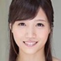 矢口弘美の顔5