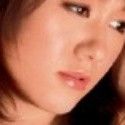 速水ひかるの顔写真