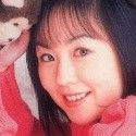 吉井愛美の顔4
