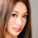 矢吹杏の顔5