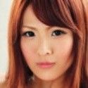 蒼井まなみの顔6