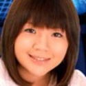 真鍋紗愛の顔9