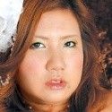 葉山ももか