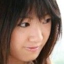 坂本愛海の顔16