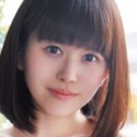 細川かのん