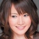 雪乃ほたるの顔5