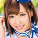 最上架純の顔2