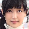 並木塔子の顔10
