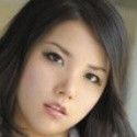 筒井まりかの顔6