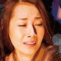 森下美緒の顔17
